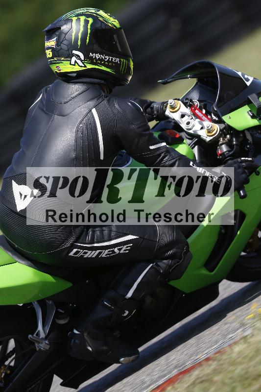 Archiv-2025/28 20.06.2025 PROMAX ADR/Gruppe gruen/33